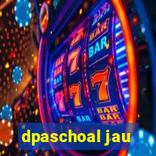 dpaschoal jau